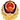 shanwailiuxue.com备案号