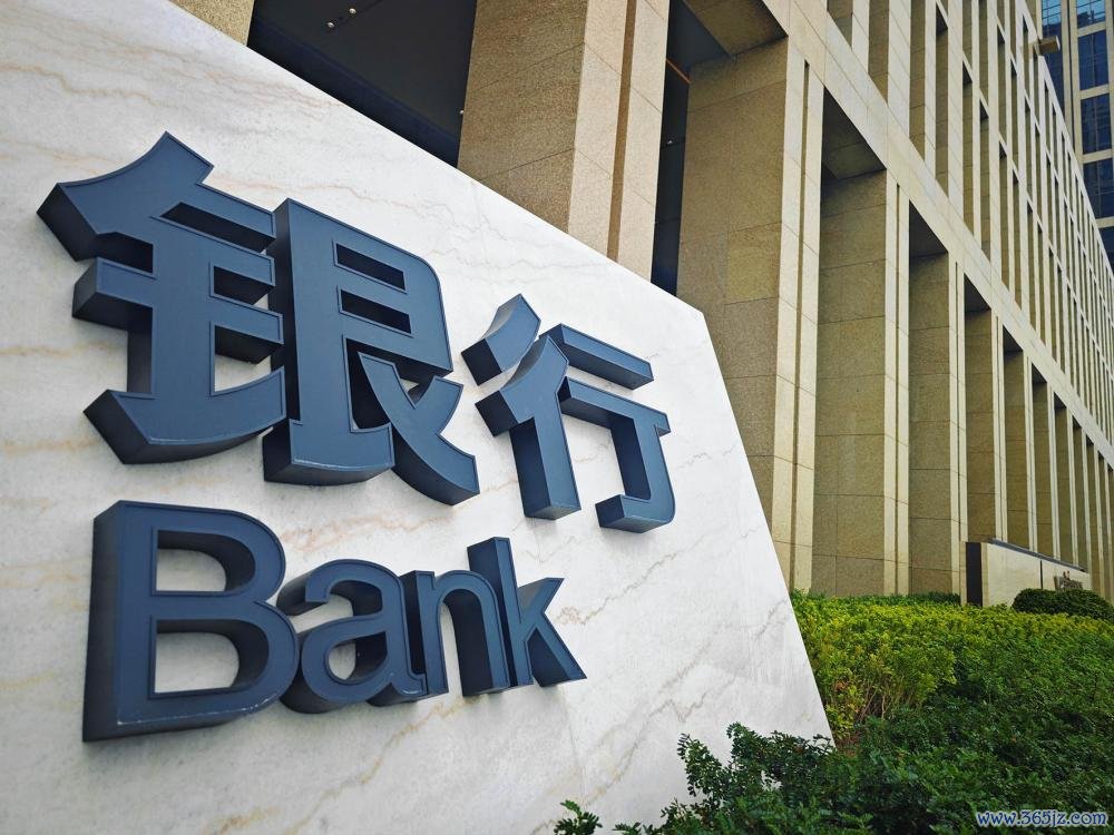 图片开始：本报记者梁远浩摄